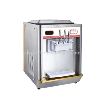 Cornetto soft machine for sale hotsell
